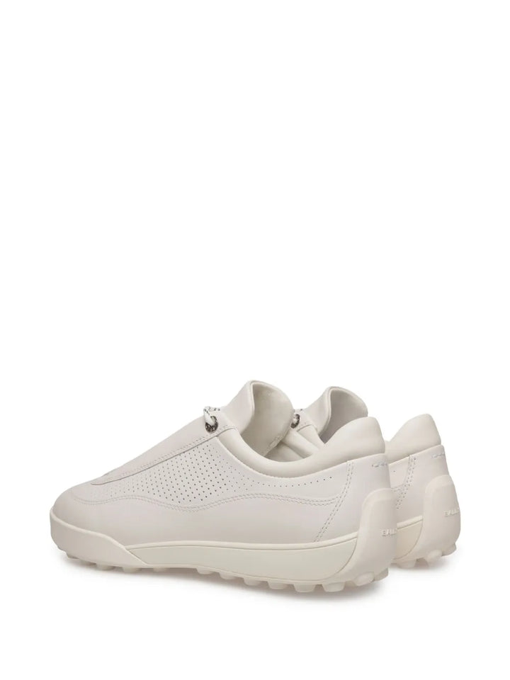 Bally Manto Runner Sneakers