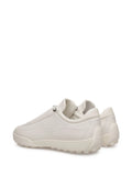 Bally Manto Runner Sneakers