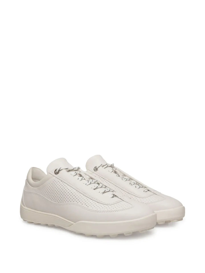 Bally Manto Runner Sneakers