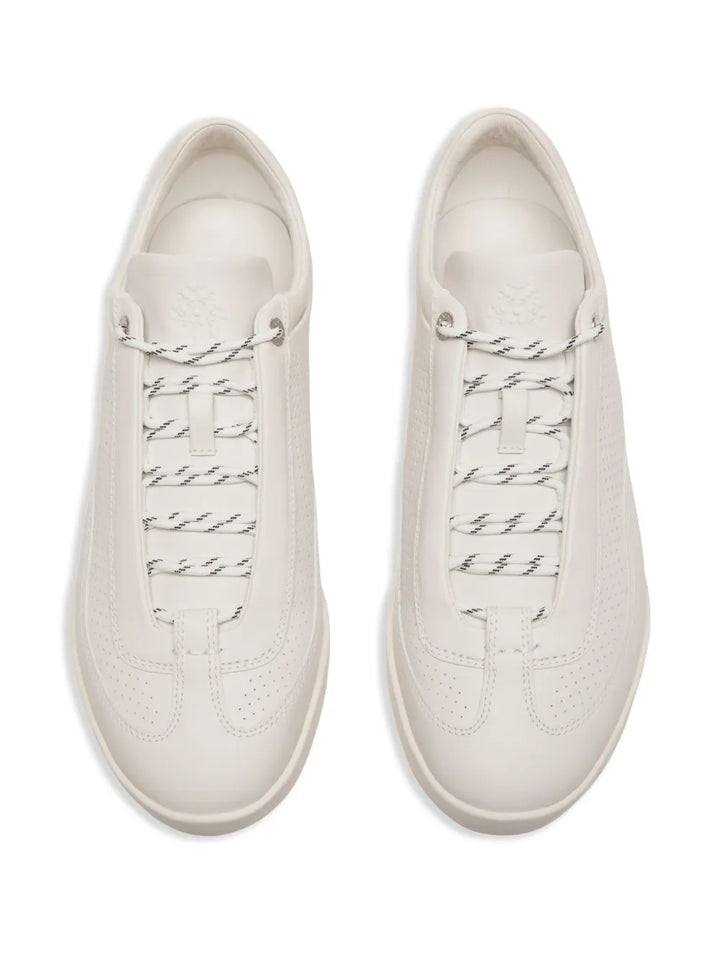 Bally Manto Runner Sneakers