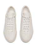 Bally Manto Runner Sneakers