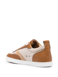 Christian Louboutin Tutti Rui Sneakers