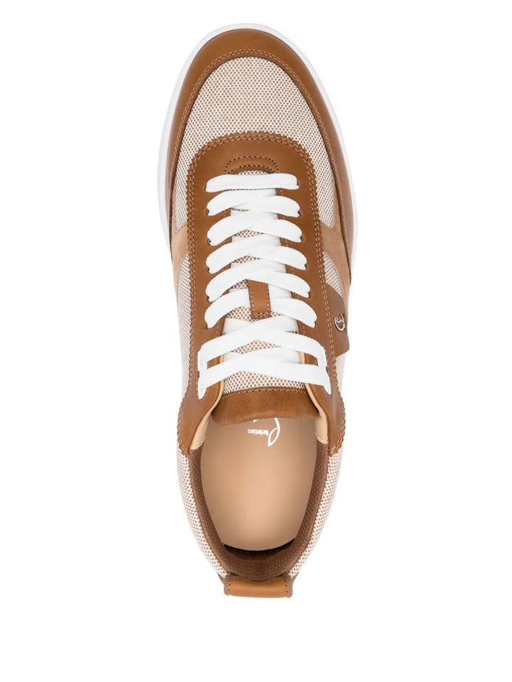 Christian Louboutin Tutti Rui Sneakers