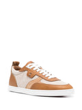 Christian Louboutin Tutti Rui Sneakers