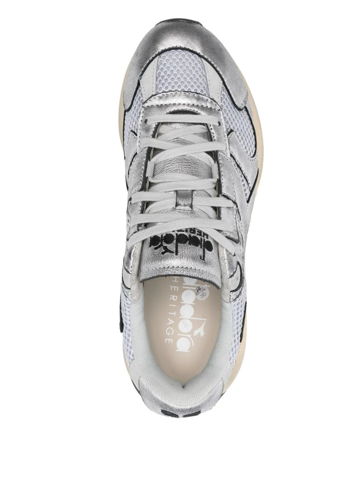 Diadora Mercury Elite Sneakers