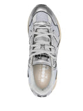 Diadora Mercury Elite Sneakers
