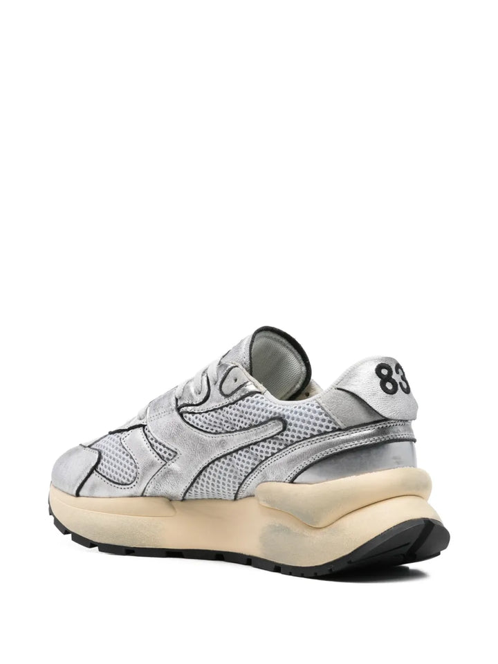 Diadora Mercury Elite Sneakers