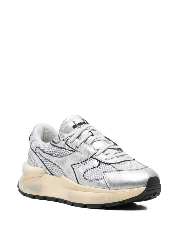 Diadora Mercury Elite Sneakers