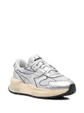 Diadora Mercury Elite Sneakers