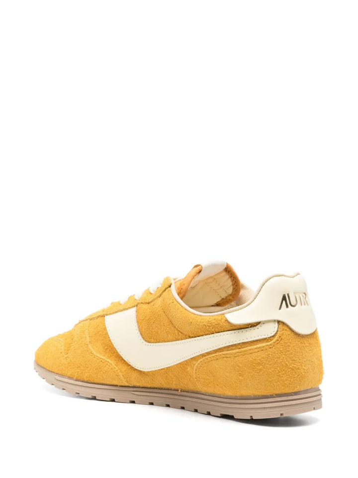 Autry Windspin Sneakers