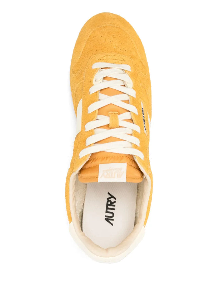 Autry Windspin Sneakers