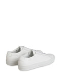 Common Projects Leather Low-Top Sneakers
