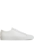 Common Projects Leather Low-Top Sneakers