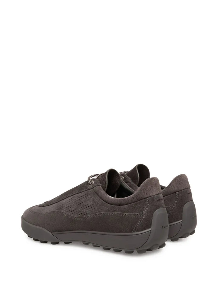 Bally Manto Runner Sneakers