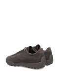 Bally Manto Runner Sneakers