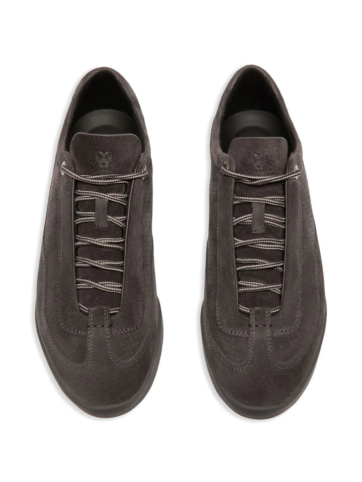 Bally Manto Runner Sneakers