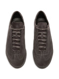 Bally Manto Runner Sneakers