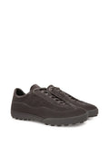Bally Manto Runner Sneakers