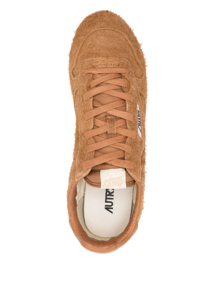 Autry Windspin Sneakers