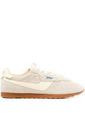 Autry Windspin Sneakers