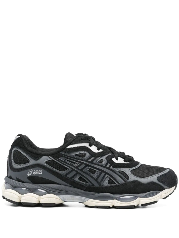 Asics Gel-Nyc Sneakers