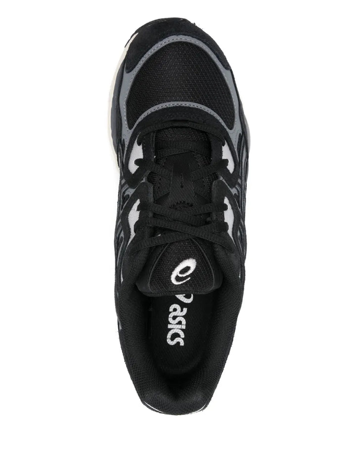 Asics Gel-Nyc Sneakers