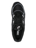 Asics Gel-Nyc Sneakers