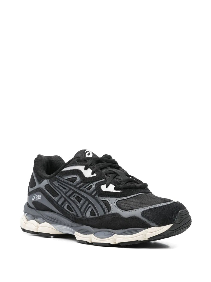 Asics Gel-Nyc Sneakers