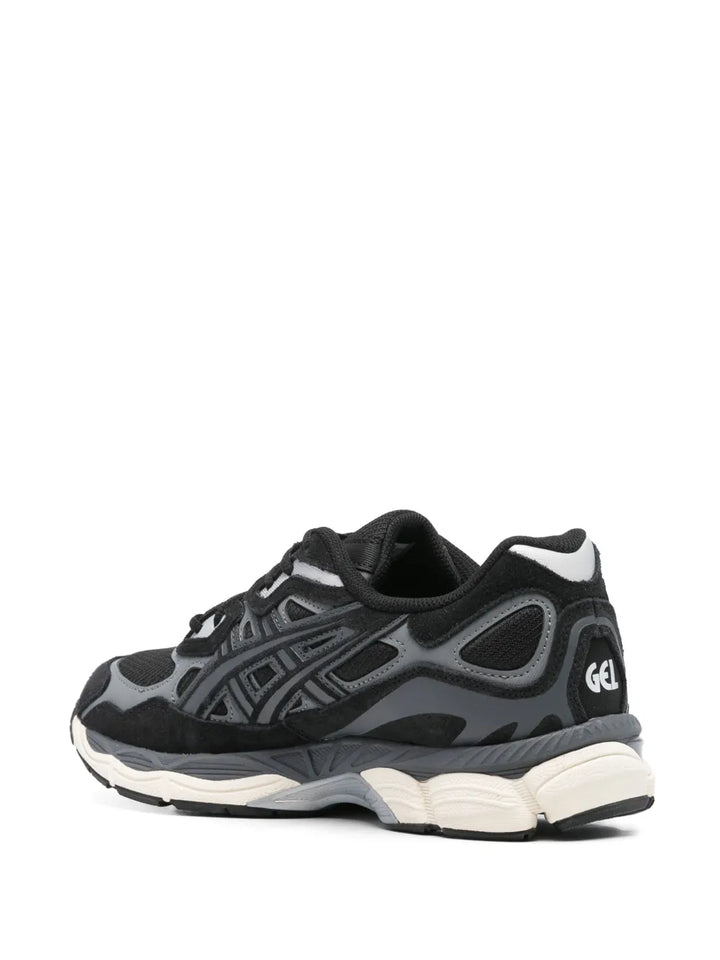 Asics Gel-Nyc Sneakers