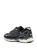 Asics Gel-Nyc Sneakers