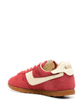 Autry Windspin Sneakers