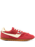 Autry Windspin Sneakers