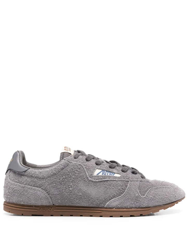 Autry Windspin Sneakers