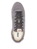 Autry Windspin Sneakers