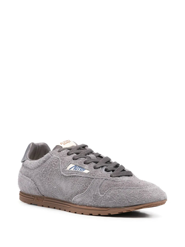 Autry Windspin Sneakers
