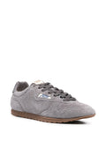 Autry Windspin Sneakers