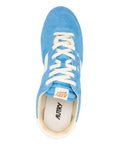 Autry Windspin Sneakers