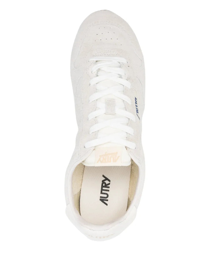 Autry Windspin Sneakers