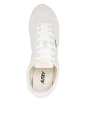 Autry Windspin Sneakers