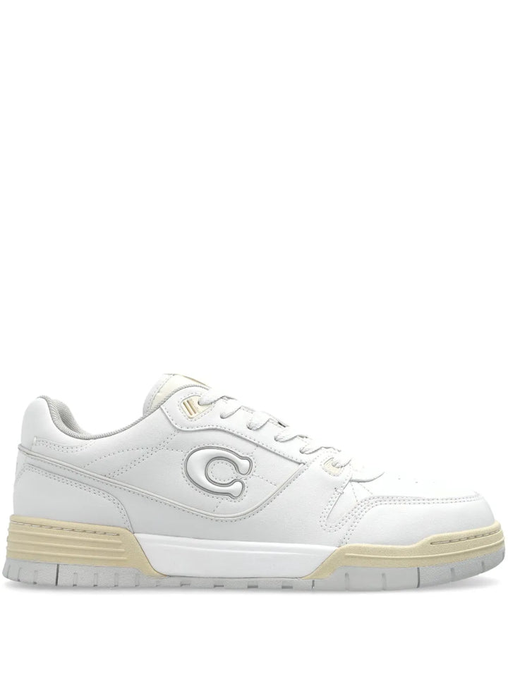 Coach Soho Sneakers