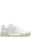 Coach Soho Sneakers