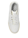 Coach Soho Sneakers