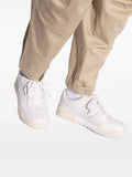 Coach Soho Sneakers