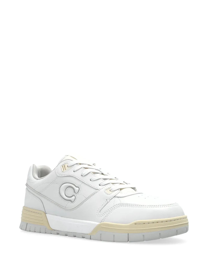Coach Soho Sneakers