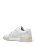 Coach Soho Sneakers