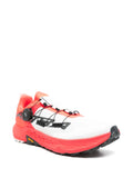 Altra Timp 5 Boa Sneakers