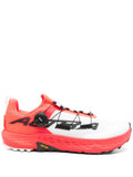 Altra Timp 5 Boa Sneakers