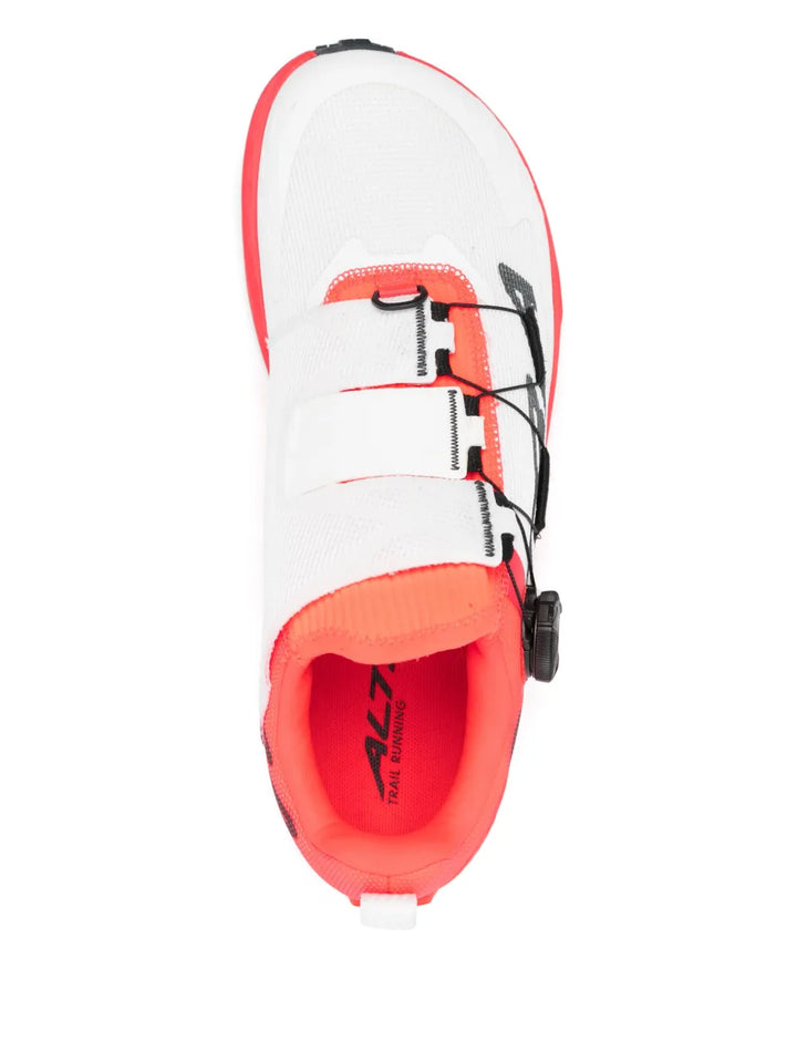 Altra Timp 5 Boa Sneakers