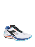Diadora Mythos Blushield 7 Vortice Sneakers