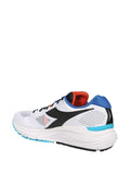 Diadora Mythos Blushield 7 Vortice Sneakers